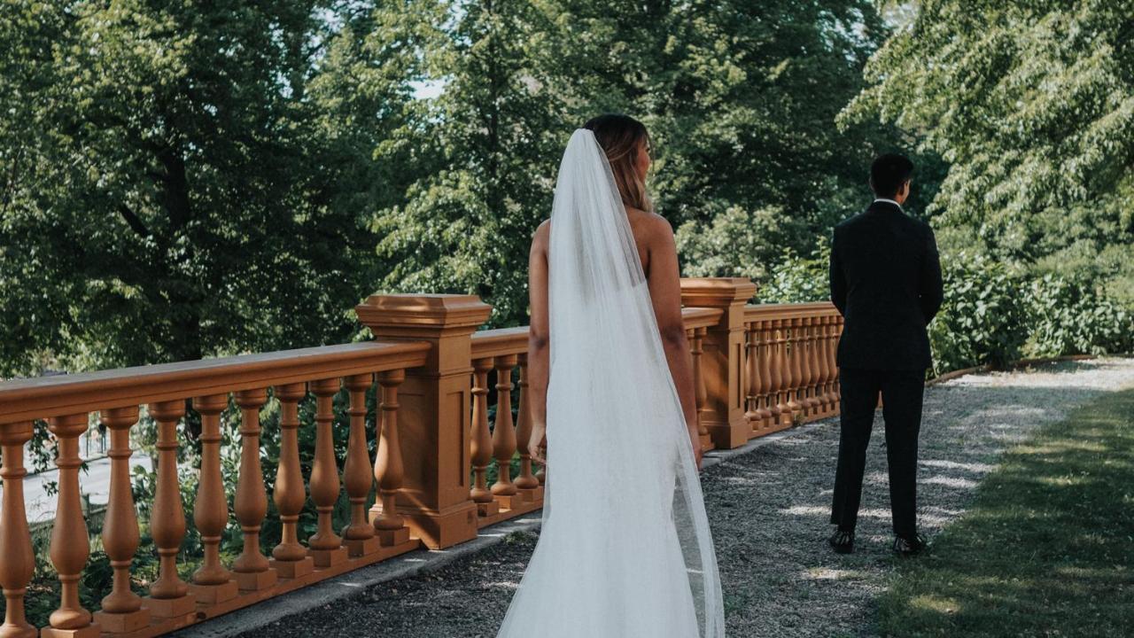 Hotel Hasselbacken Стокхолм Екстериор снимка